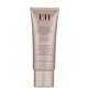 Masque Régénérant Moringa Emma Hardie