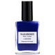 Vernis à ongles L’Oxygéné Nailberry – Maliblue 15 ml