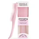 Brosse Démêlante pour Cheveux Mouillés The Wet Detangling Hairbrush Tangle Teezer – Millennial Pink