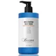 Gel douche revigorant Baxter of California 473 ml - Agrumes et Musc - Grand format