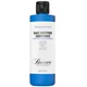 Après-shampooing fortifiant Baxter of California 236 ml