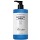 Shampooing fortifiant Baxter of California 473 ml - Grand format