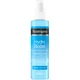 Spray hydratant express Hydro Boost Neutrogena 200 ml