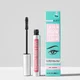 Sérum cils et sourcils Hairburst
