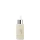 Omorovicza Acid Fix Sérum 30 ml