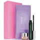 Coffret Clean Skin, Great Skin Clinique