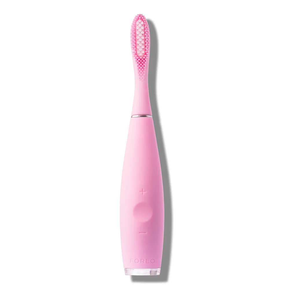 FOREO ISSA 2 Electric Sonic Toothbrush (Various Shades)Image1