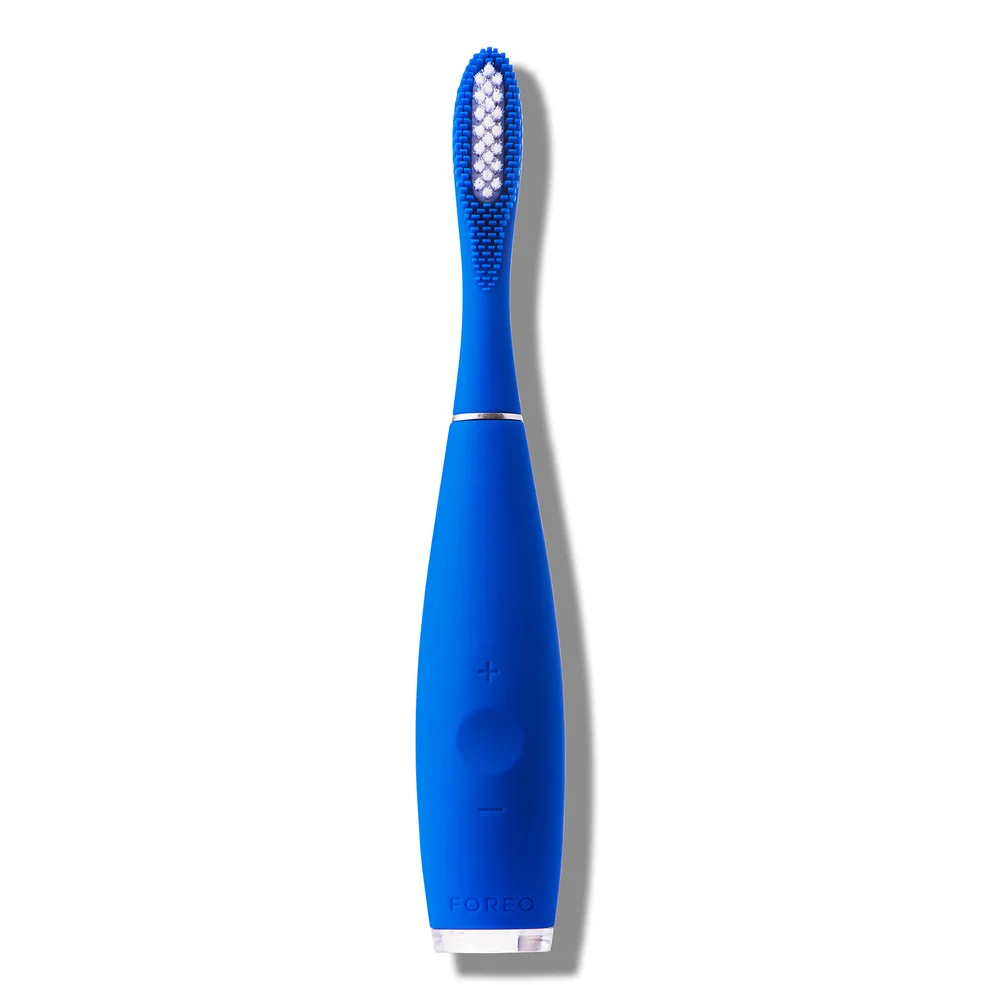 Brosse à dents électrique sonique ISSA™ 2 FOREO – Cobalt BlueImage1