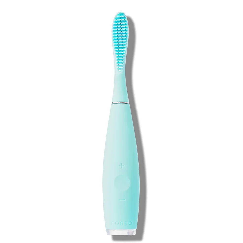 FOREO ISSA 2 Sensitive Set, Electric Sonic Toothbrush (Various Shades)Image1