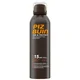 Spray Tan & Protect Piz Buin SPF 15 150 ml