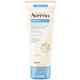 Crème émolliente à usage quotidien Dermexa Aveeno - 200 ml