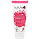 Lotion pour le corps Hibiscus and Acai Berry Tea Bubble T (200 ml)