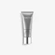 Natura Bissé Diamond Extreme Hand Cream 75ml