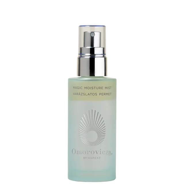 Omorovicza Magic Moisture Brume 50 ml