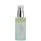 Omorovicza Magic Moisture Brume 50 ml