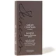 Sarah Chapman Skinesis Radiance Recharges
