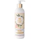 Lotion Illuminatrice Body Glow by Skinny Tan – Light 280 ml