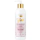 Lotion Illuminatrice Body Glow by Skinny Tan – Medium 280 ml