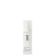 Pai Skincare Back to Life Sérum Hydratant au Jojoba et à l'Acide Hyaluronique 30 ml