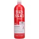 TIGI Bed Head Urban Antidotes Resurrection Repair Shampoo