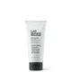 Lotion hydratante protectrice SPF 35 Day Rescue Defense Lab Series Skincare for Men 50 ml