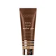 Vita Liberata Body Blur Sunless Glow HD Skin Finish 100ml (Various Shades)