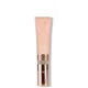 Vita Liberata Beauty Blur Skin Tone Optimizer - Latte Light 30ml