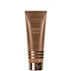 Finition HD de la peau Body Blur Vita Liberata - Latte foncé