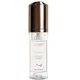 Eau moussante bronzante Invisi Vita Liberata - Moyenne-foncée