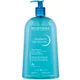 Bioderma Atoderm Body Wash Peau Sensible 1000ml