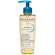 Huile Démaquillante Peau Normale à Très Sèche Bioderma Atoderm 200 ml