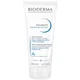 Bioderma Atoderm Nettoyant pour le Corps Ultra-Apaisant Peaux Très Sèches 200 ml