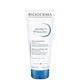 Crème Nourrissante Peau sèche et sensible Bioderma Atoderm 200 ml