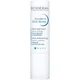 Stick Hydratant Bioderma Atoderm 4 g