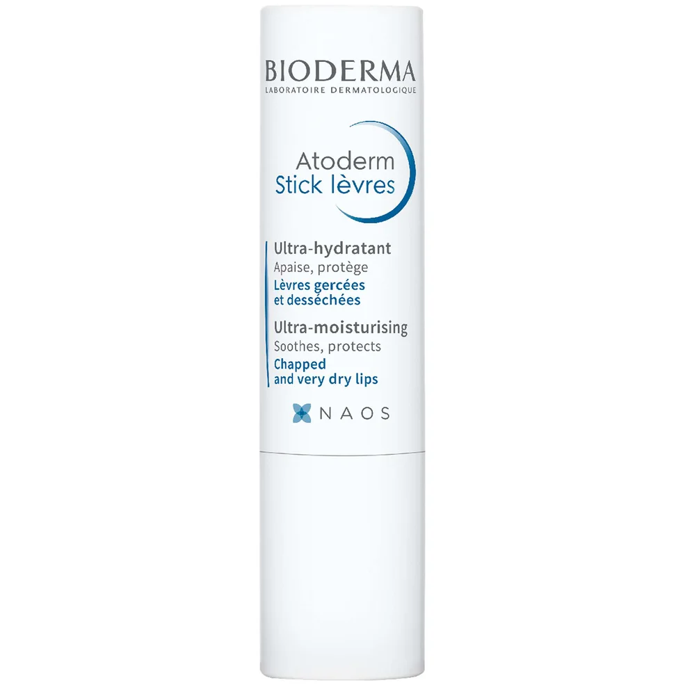 Stick Hydratant Bioderma Atoderm 4 gImage1