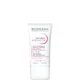 Bioderma Sensibio Hydratant Teinté Anti-Rougeur Protection Solaire SPF 30 40 ml