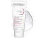 Bioderma Sensibio Nettoyant Visage contre la Dermatite Séborrhéique 200 ml