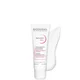 Crème Visage contre la dermatite séborrhéique Bioderma Sensibio 40 ml