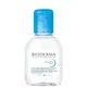 Bioderma Hydrabio Eau Micellaire Nettoyante Peaux Déshydratées 100 ml