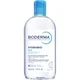 Bioderma Hydrabio H20 Eau Micellaire 500 ml