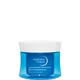 Crème Hydratante Peaux déshydratées Bioderma Hydrabio 40 ml