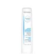 Masque hydratant peaux déshydratées Bioderma Hydrabio 75 ml