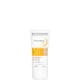 Bioderma Photoderm Écran Solaire Teinté Anti-Rougeurs SPF 50+ 30 ml