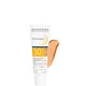 Bioderma Photoderm Écran Solaire Teinté Anti-Mélasma SPF 50+ 40 ml
