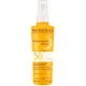 Spray Photoderm MAX SPF 50+ Bioderma 200 ml