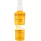 Spray Photoderm MAX SPF 50+ Bioderma 400 ml