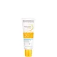 Bioderma Photoderm Écran Solaire pour le Visage SPF 50+ 40 ml