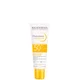 Écran solaire SPF 50+ toucher sec et finition mate Photoderm Bioderma 40 ml