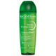 Bioderma Non-Detergent Shampooing Cuir Chevelu Sensible 200 ml