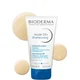 Shampooing Antipelliculaire Bioderma Node 125 ml